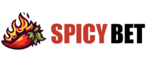 Spicy Bet