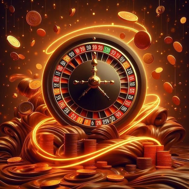 spicy bet 01