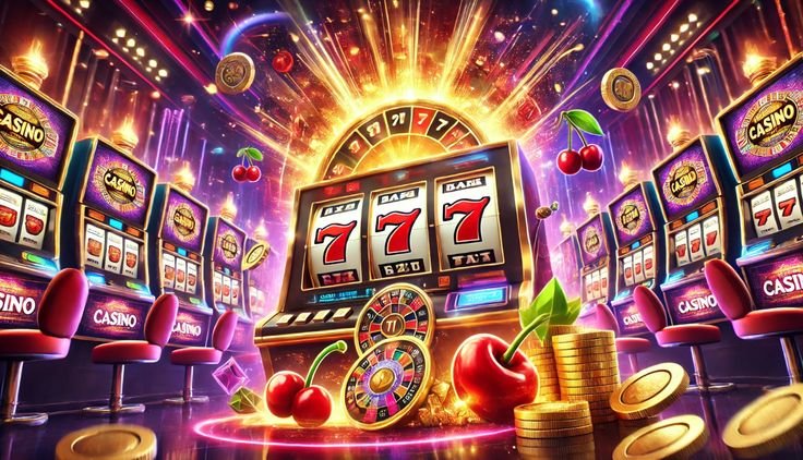spicy bet 01