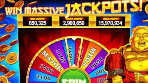 spicy bet 01 spicy bet 01