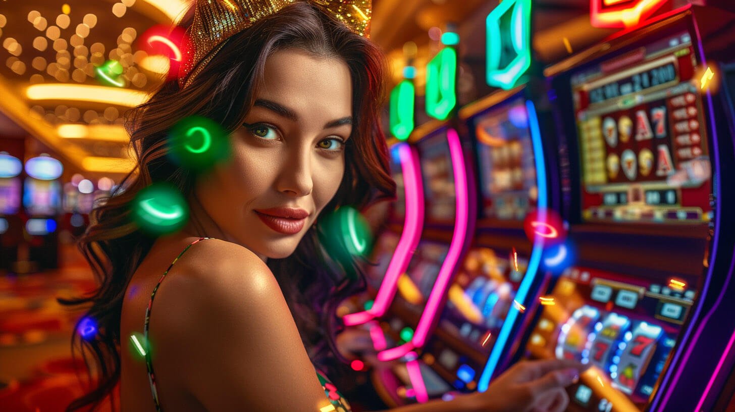 spicy bet 01