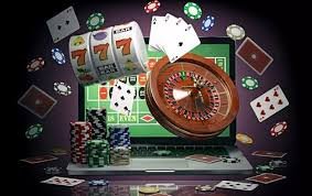 spicy bet 01