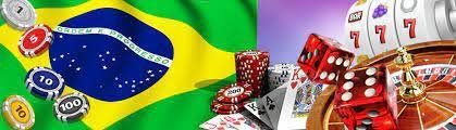 spicy bet 01 spicy bet 01