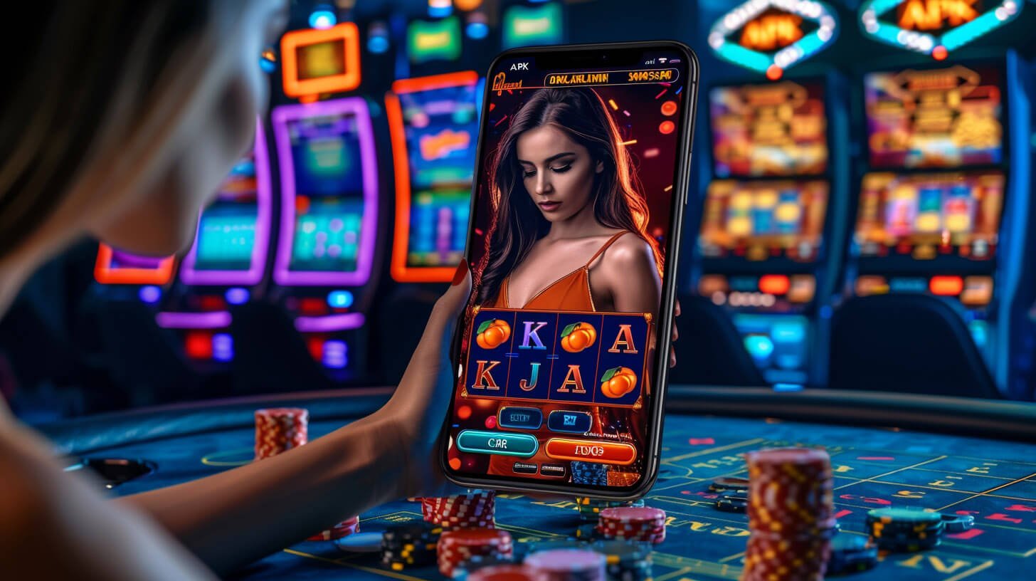spicy bet 01