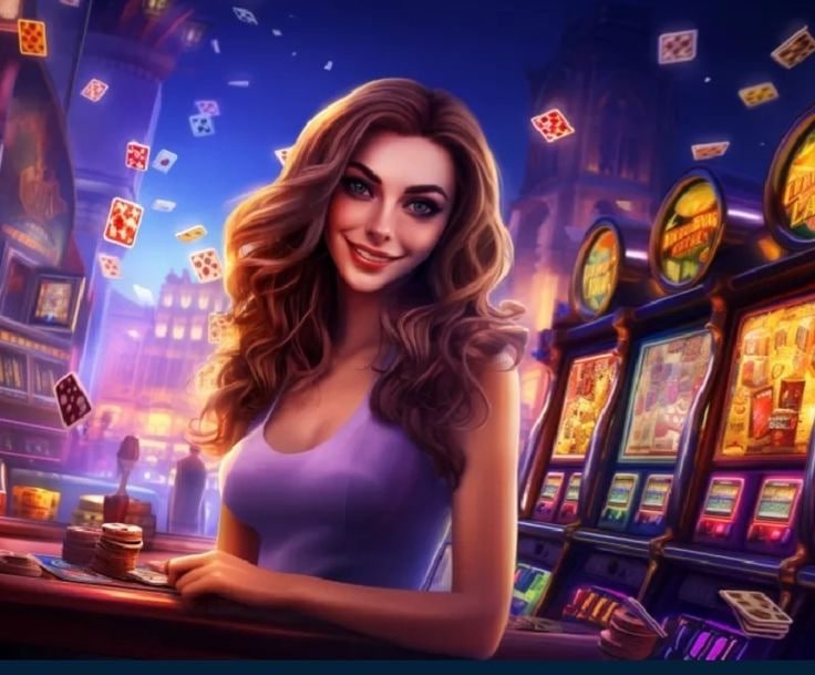 spicy bet 01