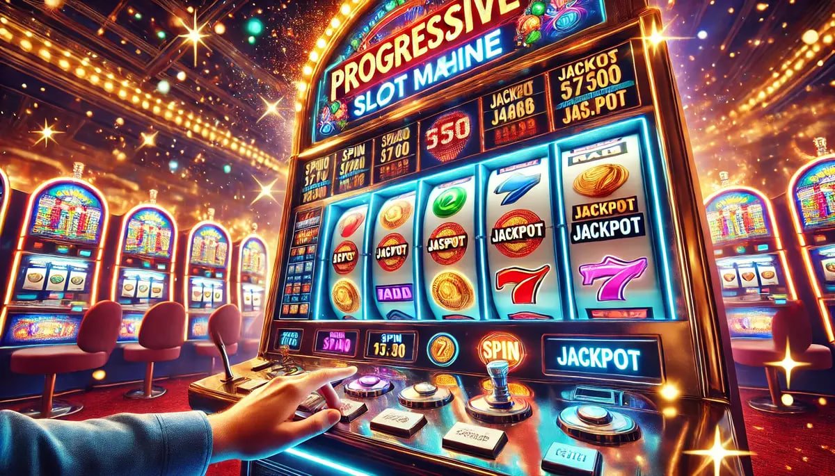 spicy bet 01 spicy bet 01