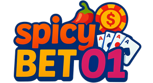 Spicy Bet 01